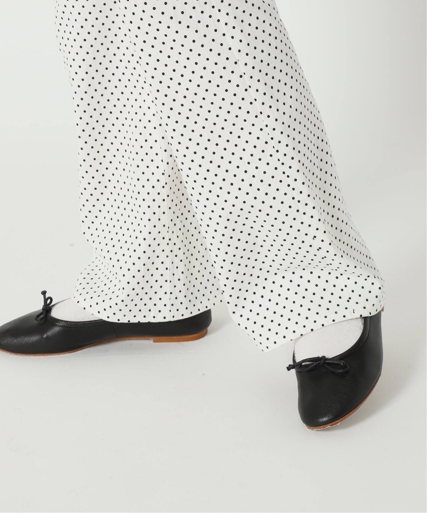 Dolce ドットズボン下 Whirledpies Com Dolce ドットズボン下 Whirledpies Com