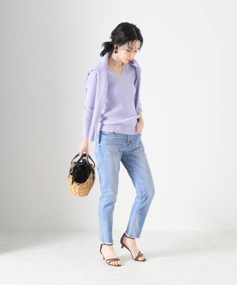 Healthy Denim ヘルシーデニム Healthy H Salt La Totalite ラ トータリテ 公式のファッション通販 Baycrew S Store