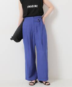 Spick And Span スピック スパン の公式通販 Baycrew S Store