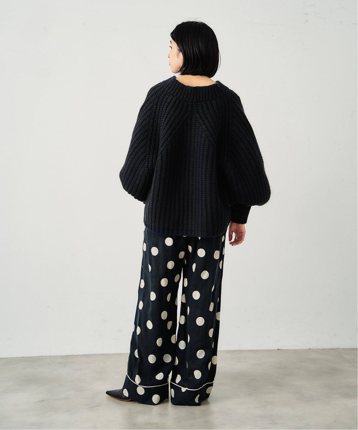 Dolce ドットズボン下 Whirledpies Com Dolce ドットズボン下 Whirledpies Com