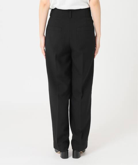 ジプシーサップワイドパンツ Framework フレームワーク 公式のファッション通販 Baycrew S Store