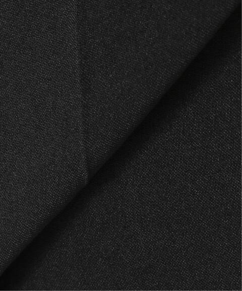 ジプシーサップワイドパンツ Framework フレームワーク 公式のファッション通販 Baycrew S Store