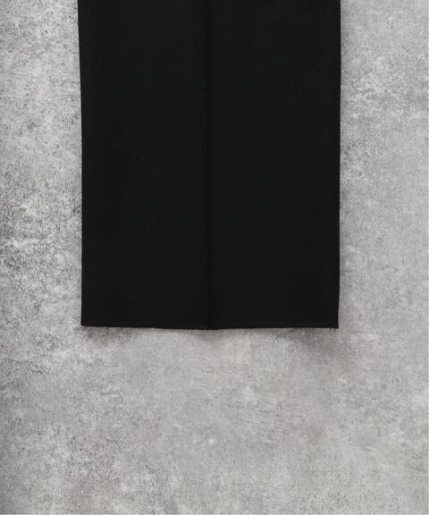 Bernard Zins ベルナール ザンス For Ed Gastone Solid Edifice エディフィス 公式のファッション通販 Baycrew S Store