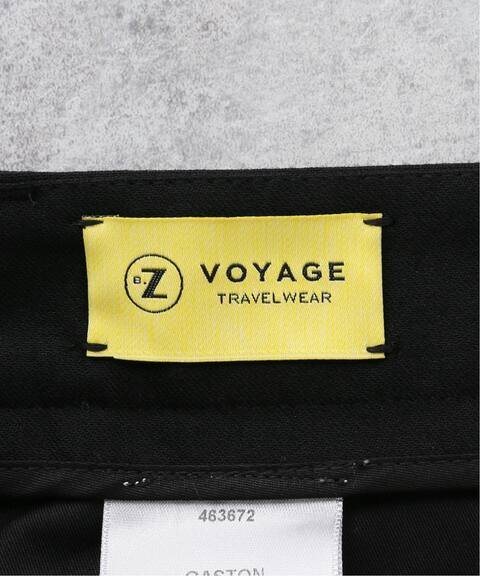 Bernard Zins ベルナール ザンス For Ed Gastone Solid Edifice エディフィス 公式のファッション通販 Baycrew S Store