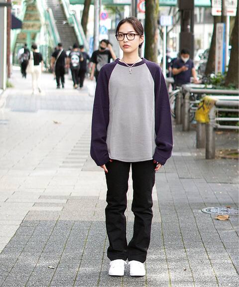 Beck Denim Pulp パルプ 公式のファッション通販 Baycrew S Store