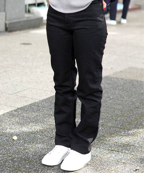 Beck Denim Pulp パルプ 公式のファッション通販 Baycrew S Store