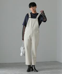 サロペット レディースパンツ 通販 人気ランキング 価格 Com