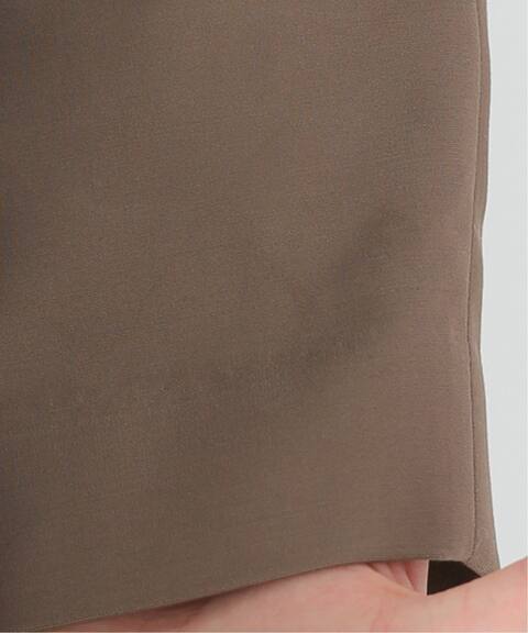 Twinsテーパードパンツ Journal Standard ジャーナルスタンダード 公式のファッション通販 Baycrew S Store