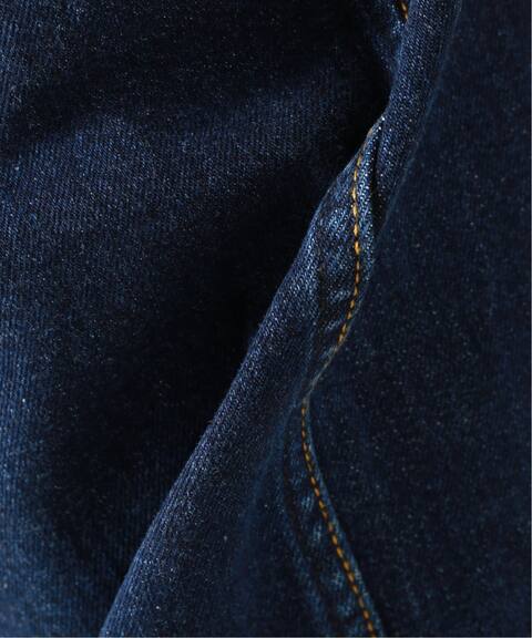 House Hold ハウスホールド Recycle 5pk ストレートデニム Journal Standard Relume ジャーナルスタンダード レリューム 公式のファッション通販 Baycrew S Store