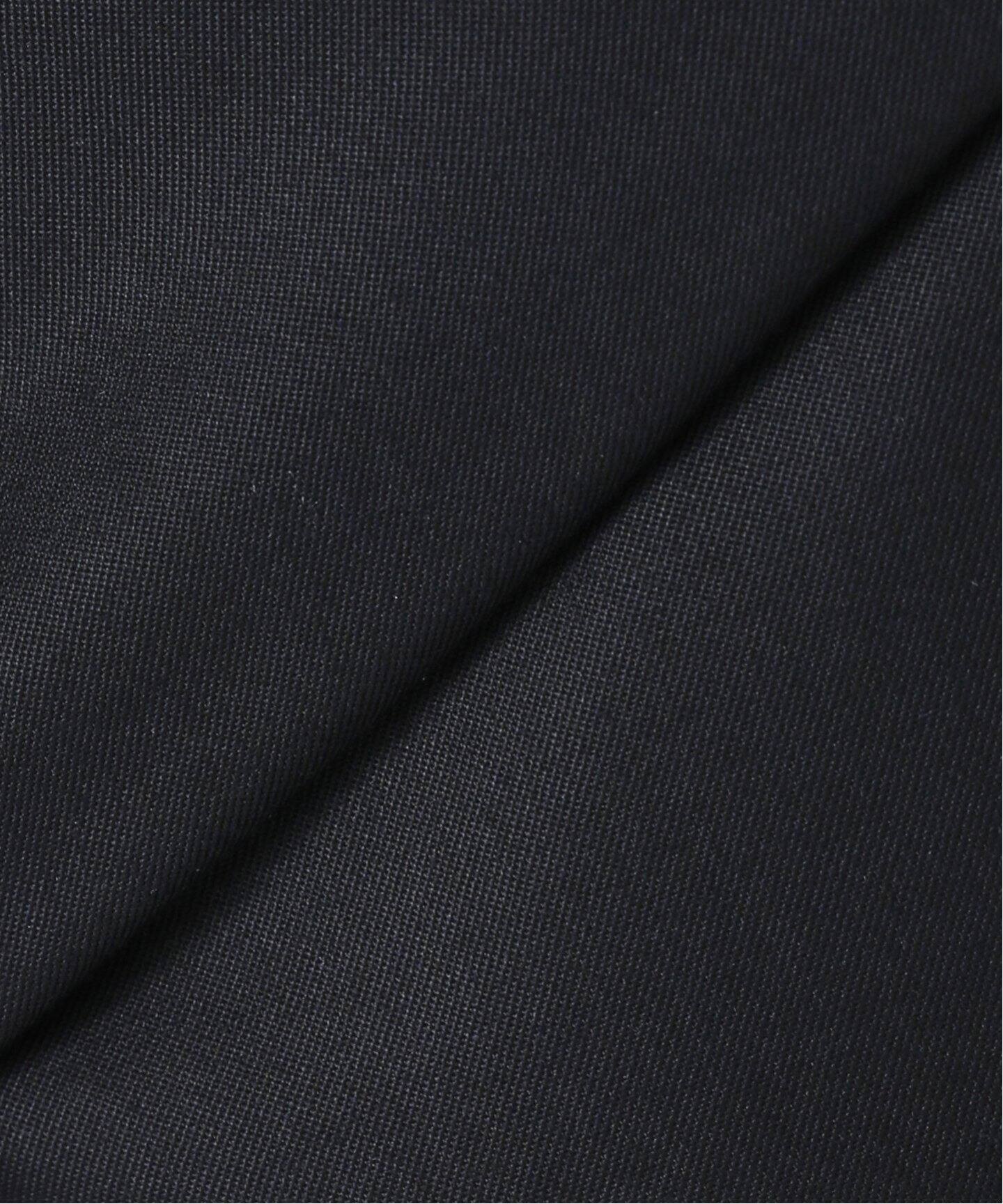 T/R バルーンフィットパンツ|JOURNAL STANDARD relume(ジャーナル T/R バルーンフィットパンツ|JOURNAL STANDARD relume(ジャーナル