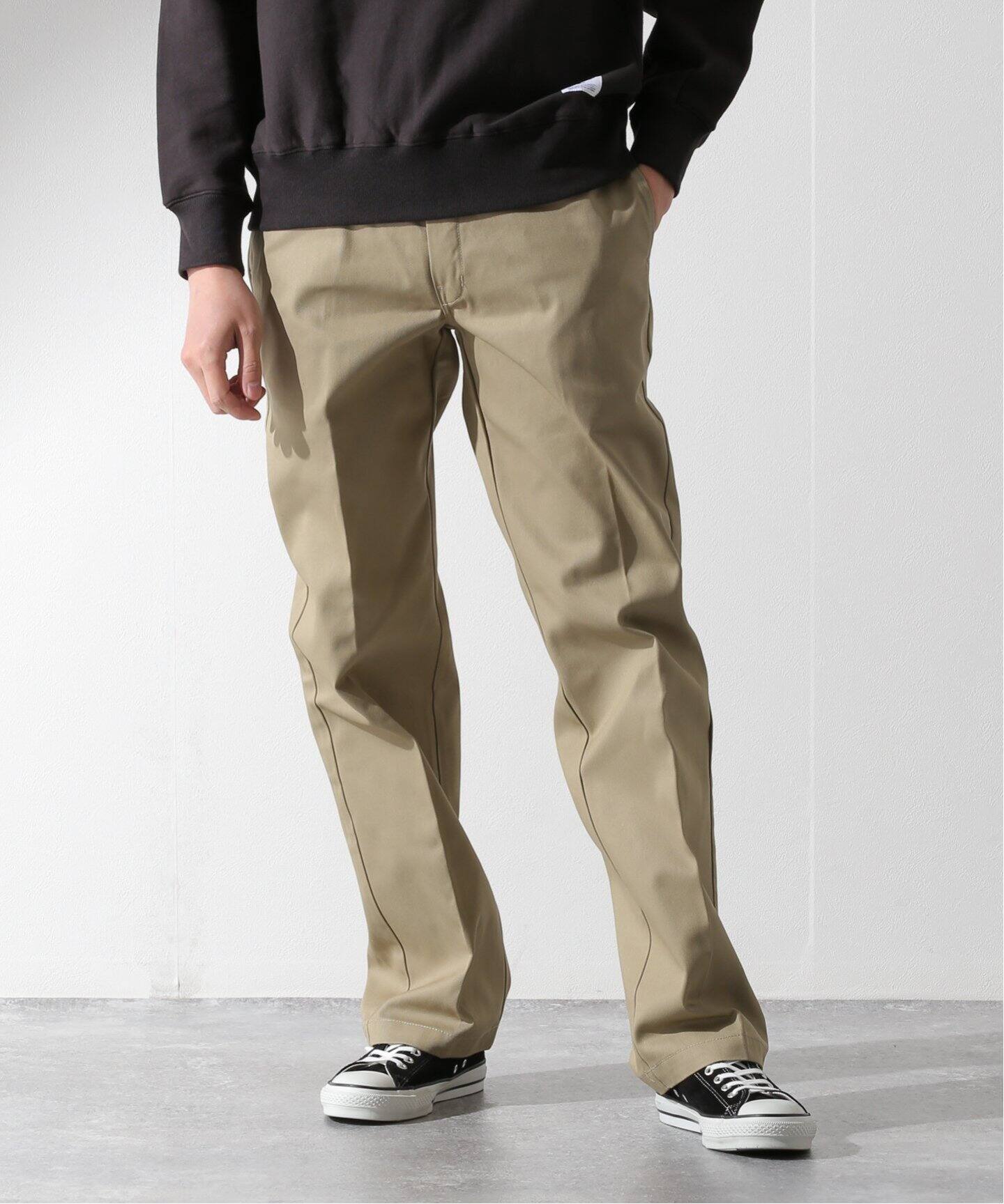 Dickies/ディッキーズ 】 Dickies874 WORK PANTS（その他パンツ 