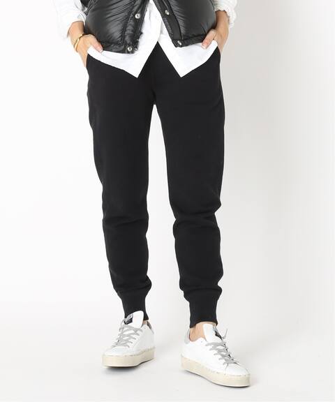 ウール スエットパンツ Deuxieme Classe ドゥーズィエム クラス 公式のファッション通販 Baycrew S Store ウール スエットパンツ Deuxieme Classe ドゥーズィエム クラス 公式のファッション通販 Baycrew S Store