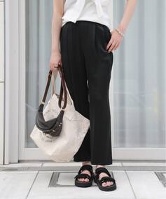 人気ランキング Women レディース Baycrew S Store