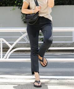 人気ランキング Women レディース Baycrew S Store
