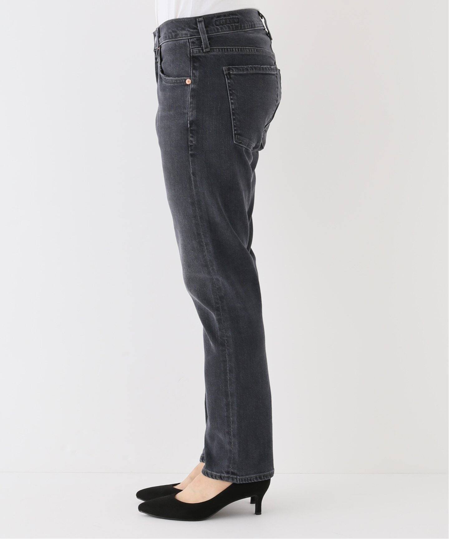 Citizens of humanity/シチズンス・オブ・ヒューマニティー】Slim BF  