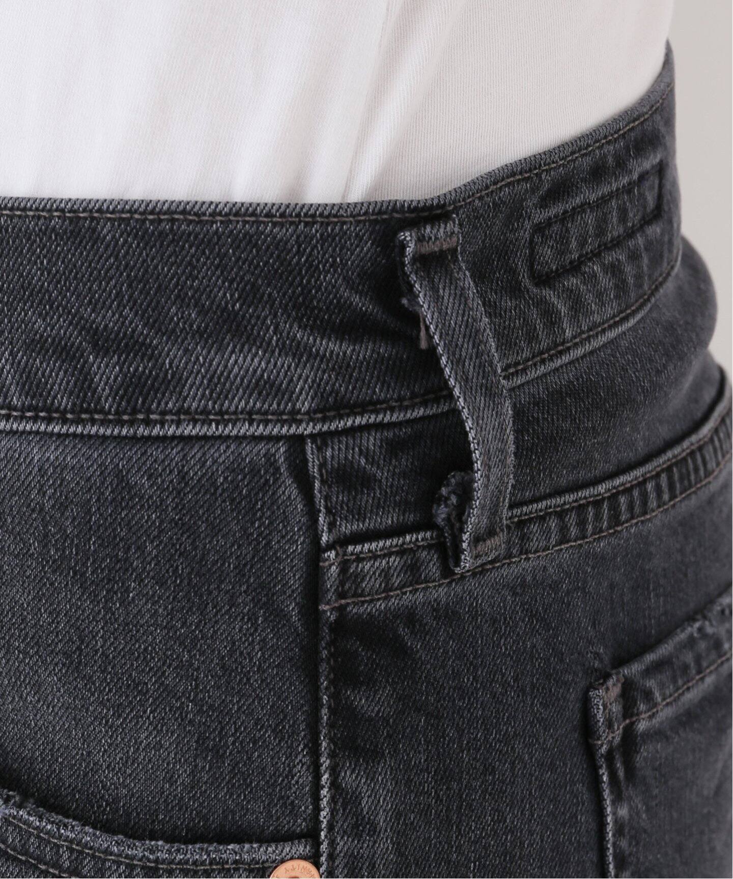 Citizens of humanity/シチズンス・オブ・ヒューマニティー】Slim BF  