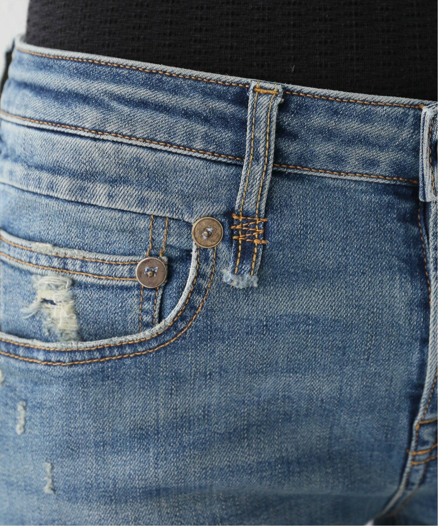 R13/アールサーティーン】Boy Straight|AP STUDIO(エーピー R13/アールサーティーン】Boy Straight|AP STUDIO(エーピー