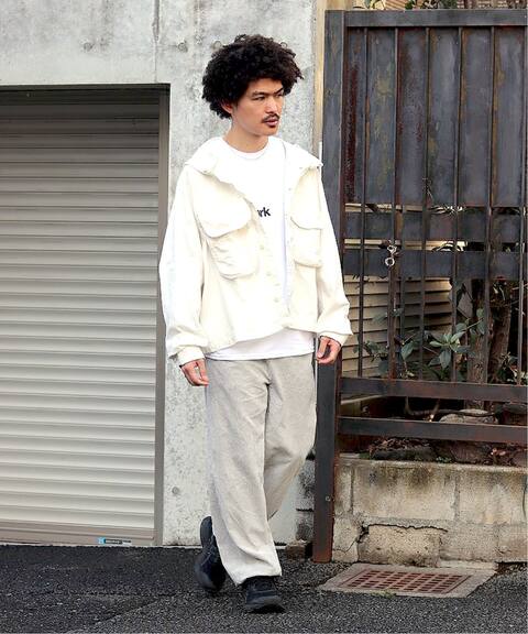 Class クラス Karachi Wism ウィズム 公式のファッション通販 21030597001410 Baycrew S Store
