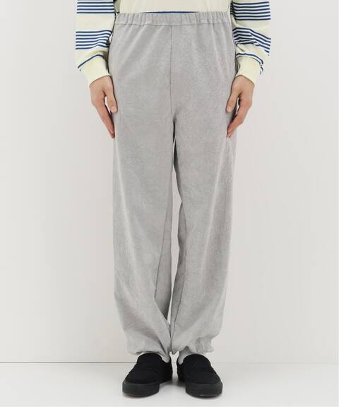 Class クラス Karachi Wism ウィズム 公式のファッション通販 21030597001410 Baycrew S Store