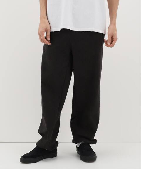 Class クラス Karachi Wism ウィズム 公式のファッション通販 21030597001410 Baycrew S Store