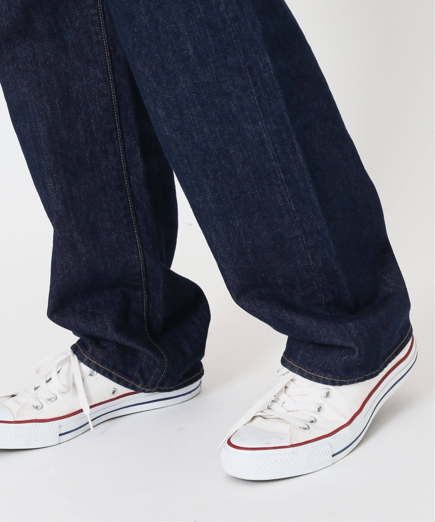 CIOTA×J.S Homestead】別注 13.5oz ストレートデニム|JOURNAL CIOTA×J.S Homestead】別注 13.5oz ストレートデニム|JOURNAL