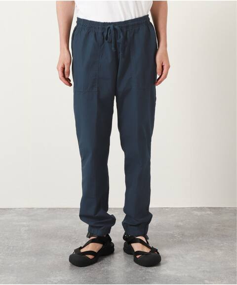 Save Khaki United セーブカーキユナイテッド Easy Utility Pant Journal Standard ジャーナルスタンダード 公式のファッション通販 Baycrew S Store