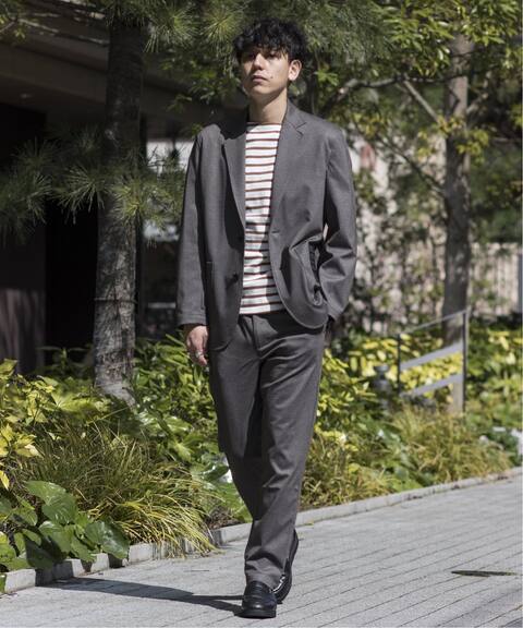 Circle Mova クライミングパンツ B C Stock ベーセーストック 公式のファッション通販 Baycrew S Store