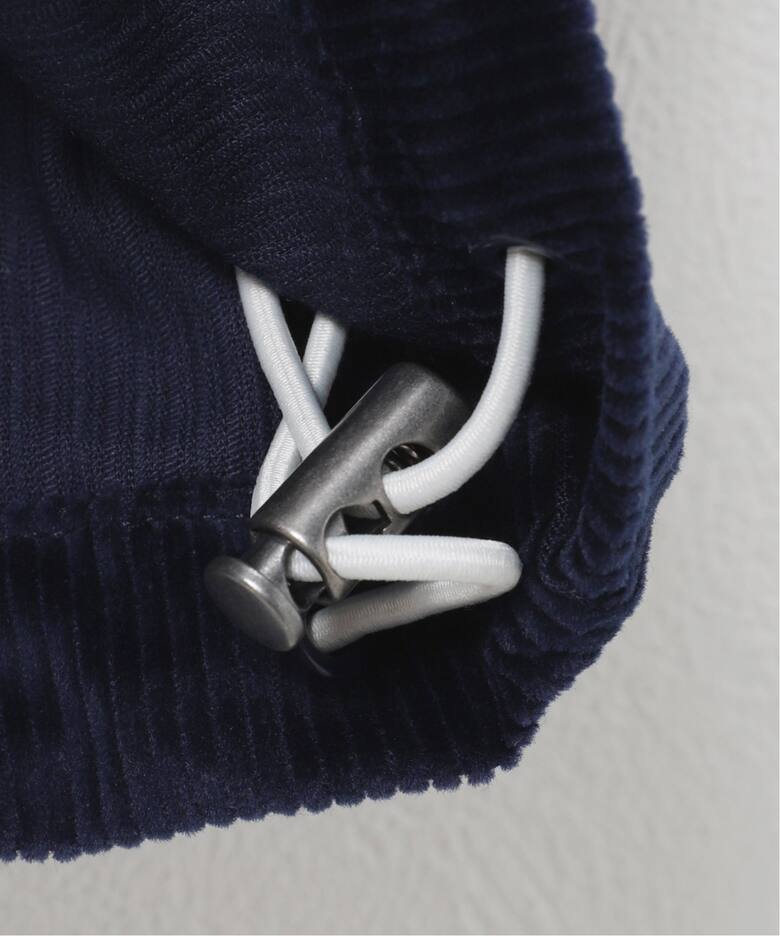 【PUMA×BUTTER GOODS / プーマ×バターグッズ】 TRACK PANTS｜JOINT WORKS（ジョイントワークス）公式の