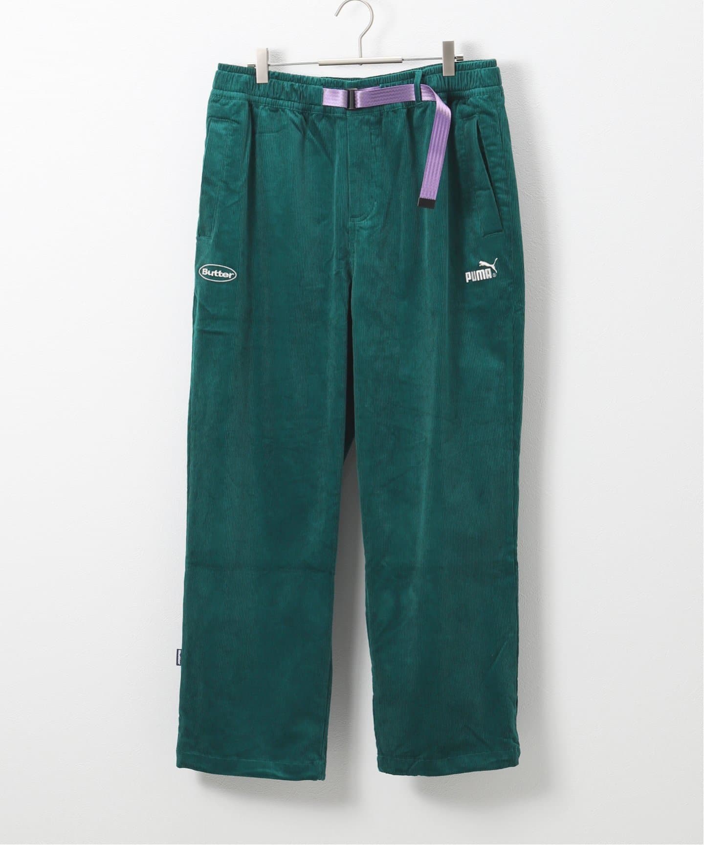 puma store philadelphia