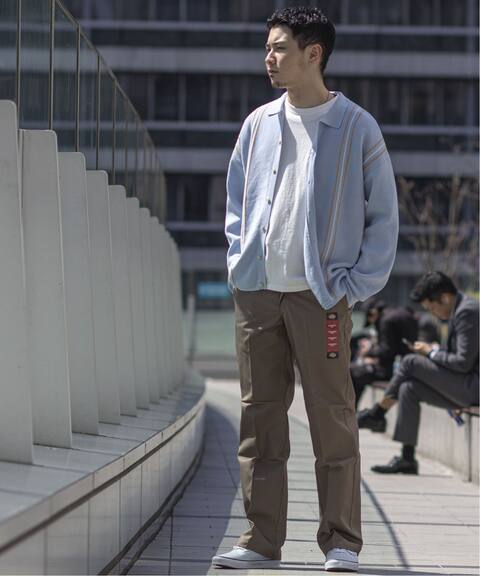 Dickies ディッキーズ Dickies874 Work Pants Joint Works ジョイントワークス 公式のファッション通販 Baycrew S Store