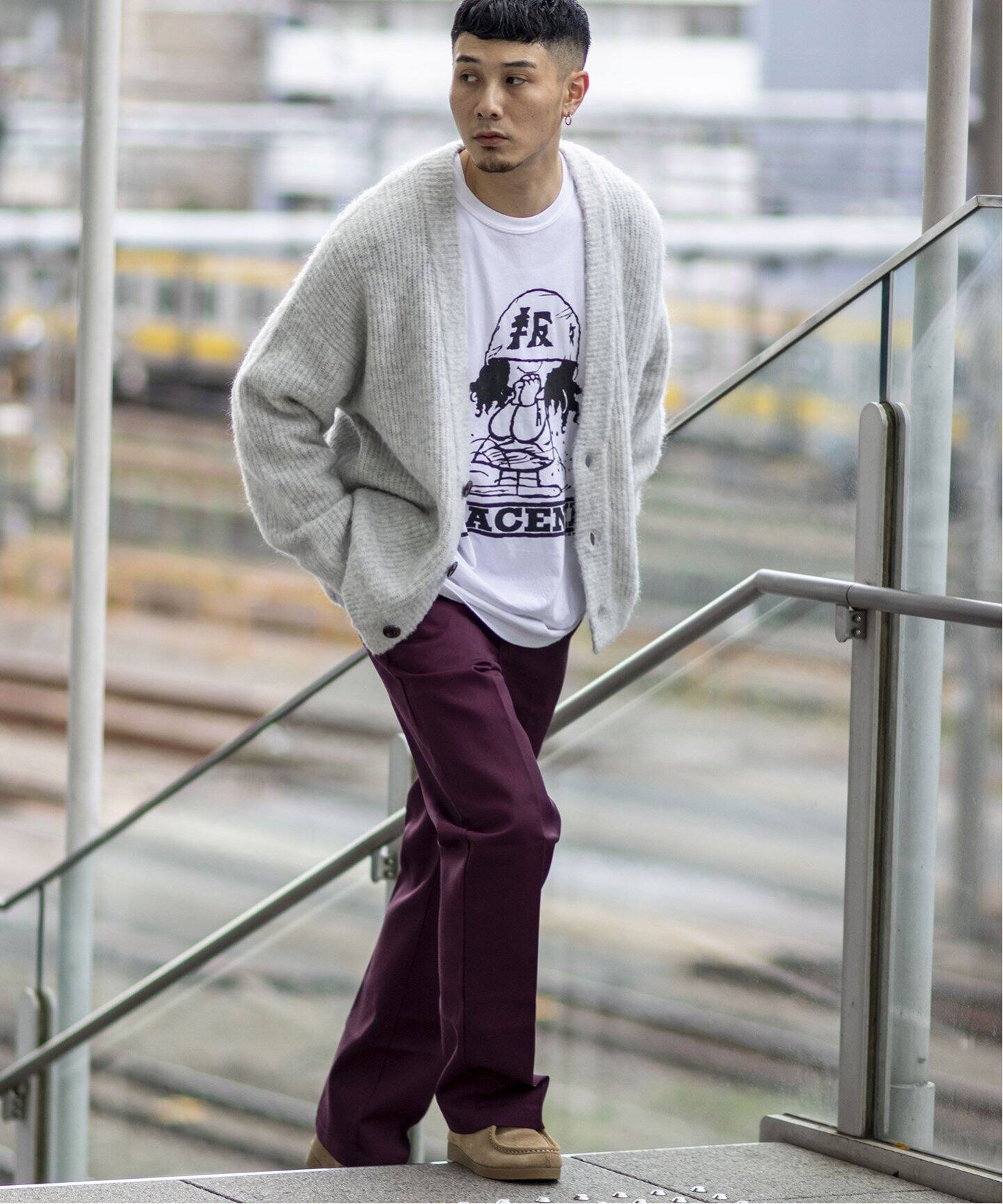 Dickies ディッキーズ 874 Work Pants Joint Works ジョイントワークス 公式のファッション通販 Baycrew S Store Dickies ディッキーズ 874 Work Pants Joint Works ジョイントワークス 公式のファッション通販 Baycrew S Store