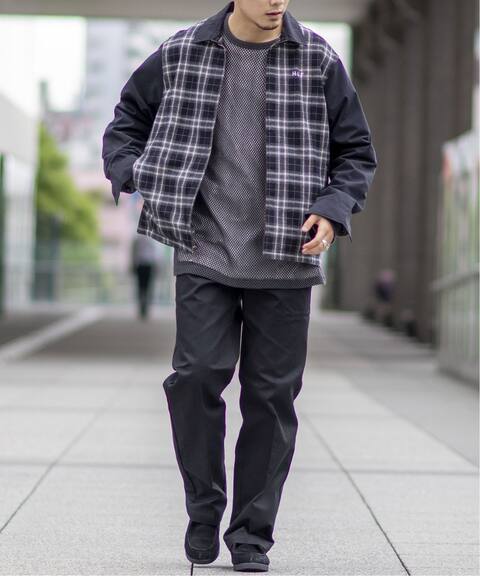 Dickies ディッキーズ 874 Work Pants Joint Works ジョイントワークス 公式のファッション通販 Baycrew S Store