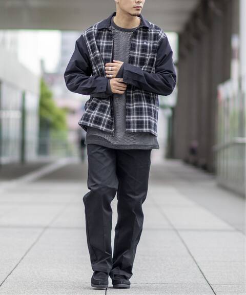 Dickies ディッキーズ 874 Work Pants Joint Works ジョイントワークス 公式のファッション通販 Baycrew S Store