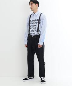 コム デ ギャルソン Comme Des Garcons Or メンズボトムス 通販 人気ランキング 価格 Com