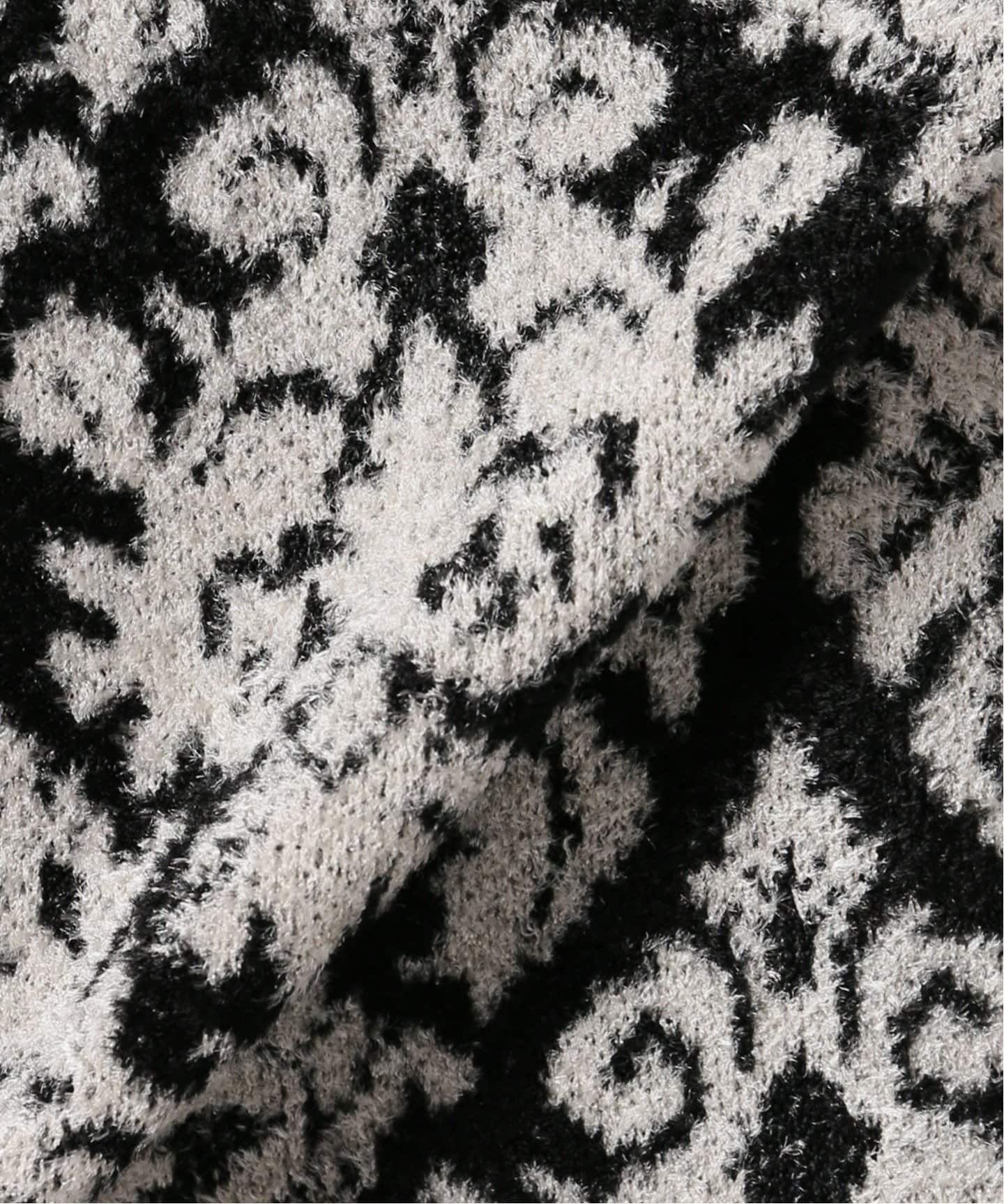 ニットジャガードパンツ◇|IENA(イエナ)公式のファッション通販