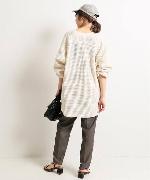 90/ x/ 200/ x/ 30/ cm Lenzuolo con angoli in microfibra Basics Lavanda