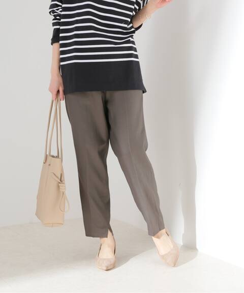 90/ x/ 200/ x/ 30/ cm Lenzuolo con angoli in microfibra Basics Lavanda