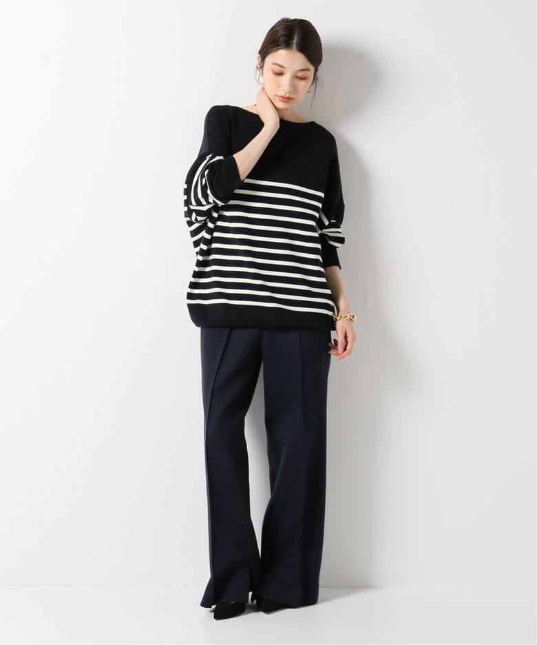 中古】HAVEL STUDIO / ハーヴェルスタジオ<br>20030570005030 L  