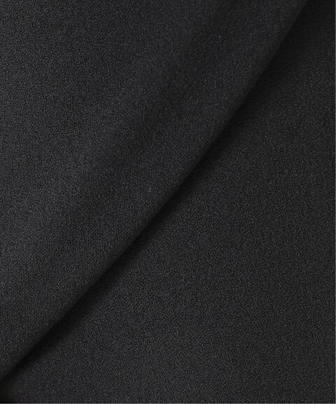 ジャージージョーゼットパンツ Vermeil Par Iena ヴェルメイユ パー イエナ 公式のファッション通販 Baycrew S Store