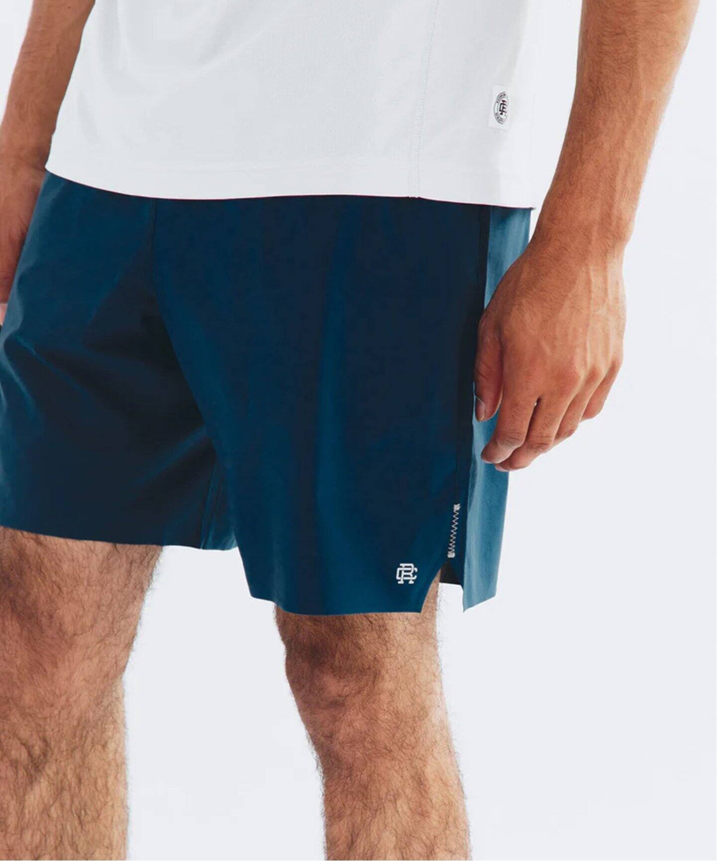 TRAINING SHORT7/トレーニングショーツ（ショート・ハーフパンツ