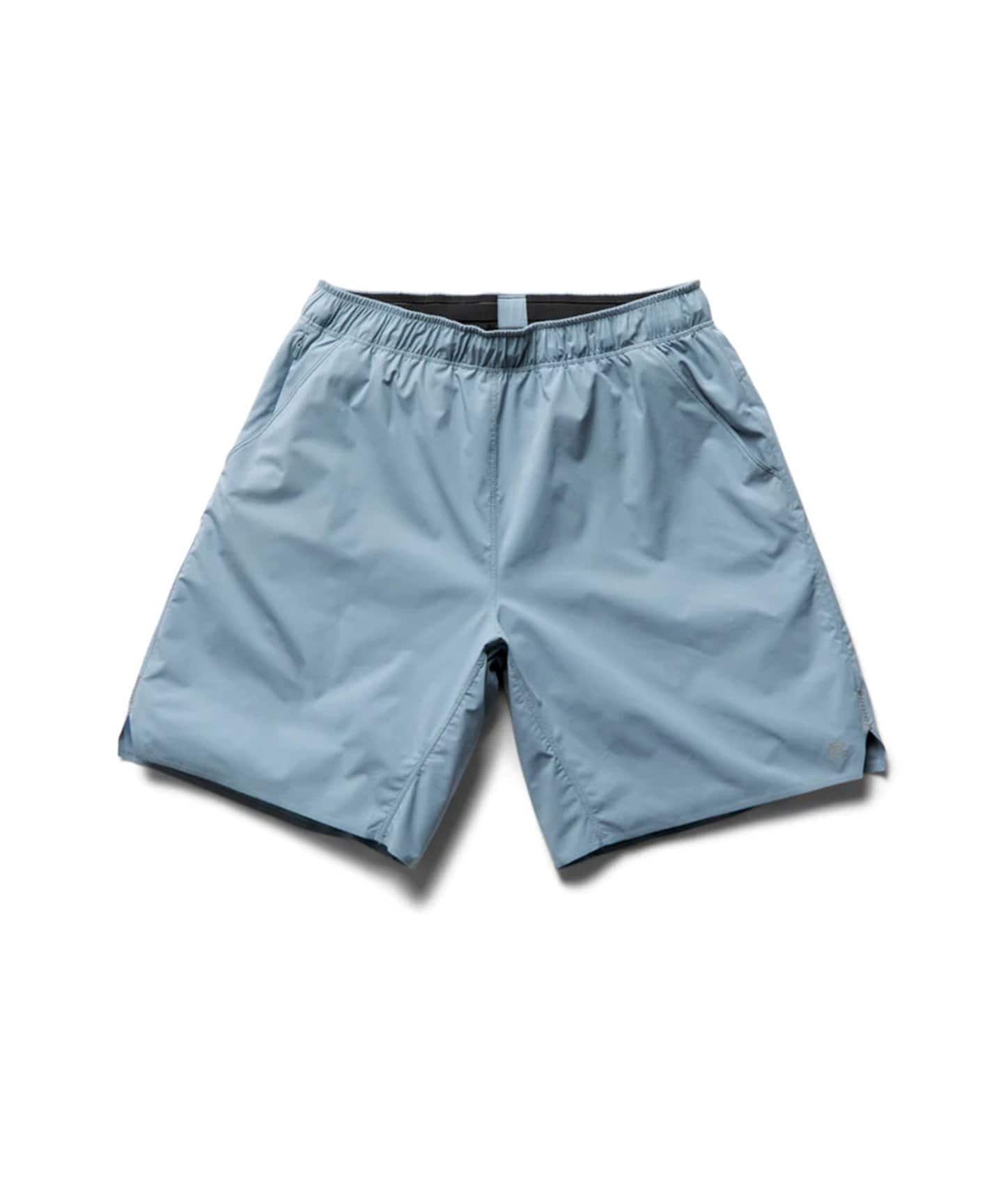 TRAINING SHORT7/トレーニングショーツ（ショート・ハーフパンツ