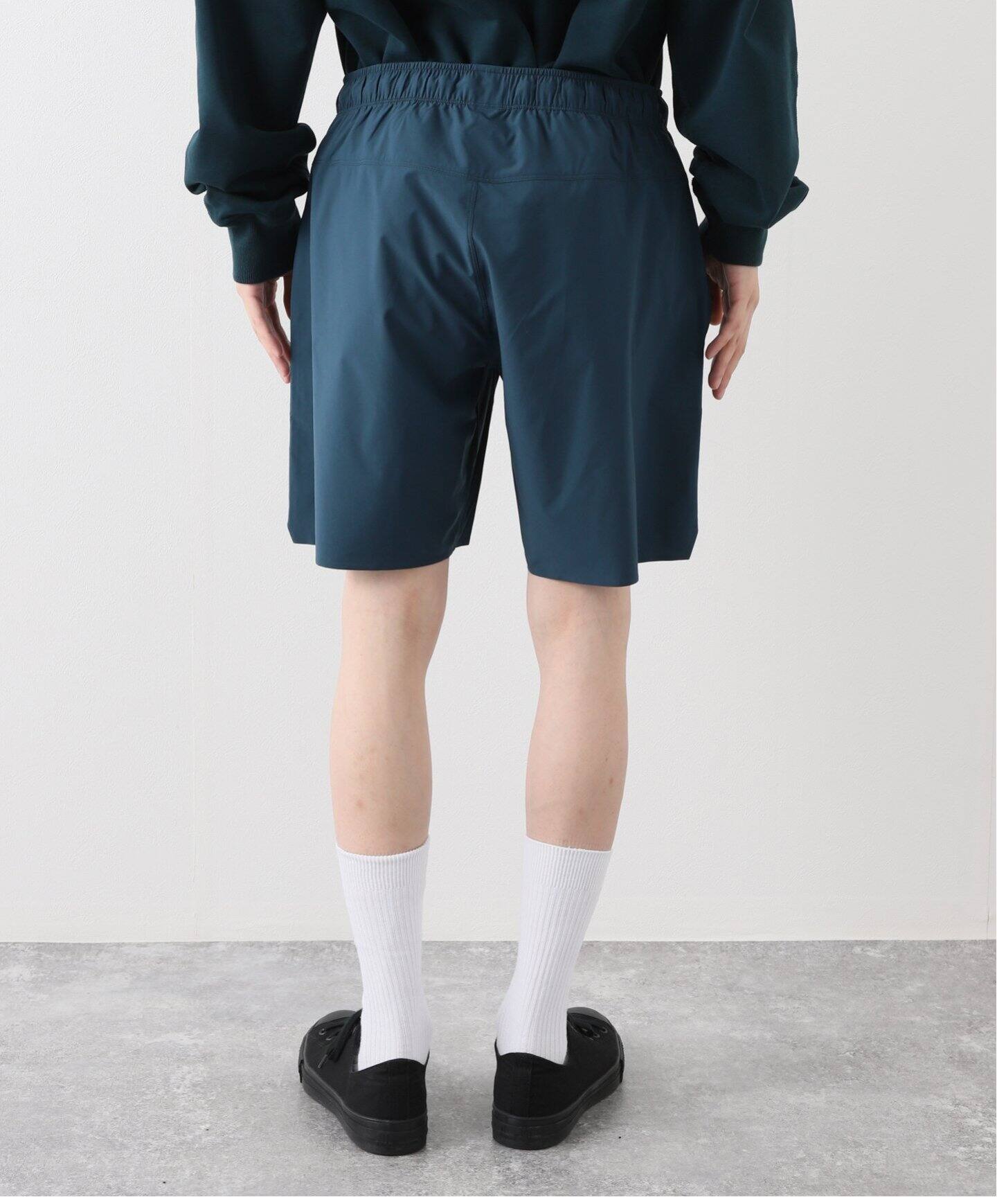 TRAINING SHORT7/トレーニングショーツ（ショート・ハーフパンツ