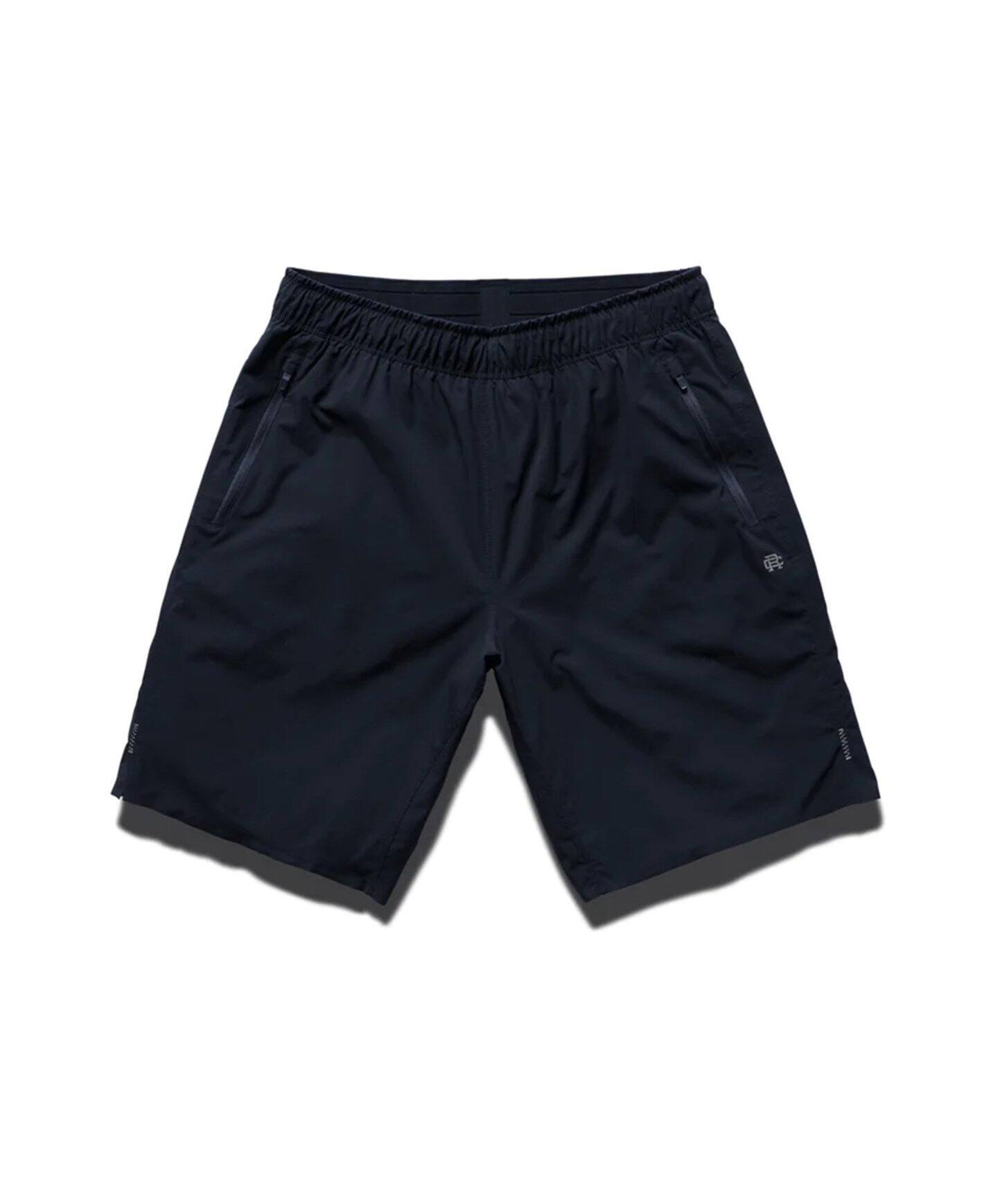 TRAINING SHORT9 / トレーニングショーツ- HYBRID（ショート