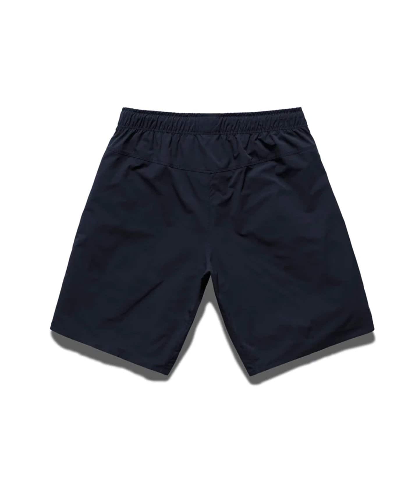 TRAINING SHORT9 / トレーニングショーツ- HYBRID（ショート