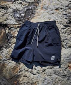 Edifice エディフィス のショート ハーフパンツ公式通販 Men Baycrew S Store