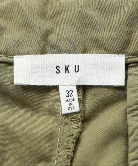 Save Khaki United セーブカーキユナイテッド Peace Print Standard Short Journal Standard ジャーナルスタンダード 公式のファッション通販 Baycrew S Store