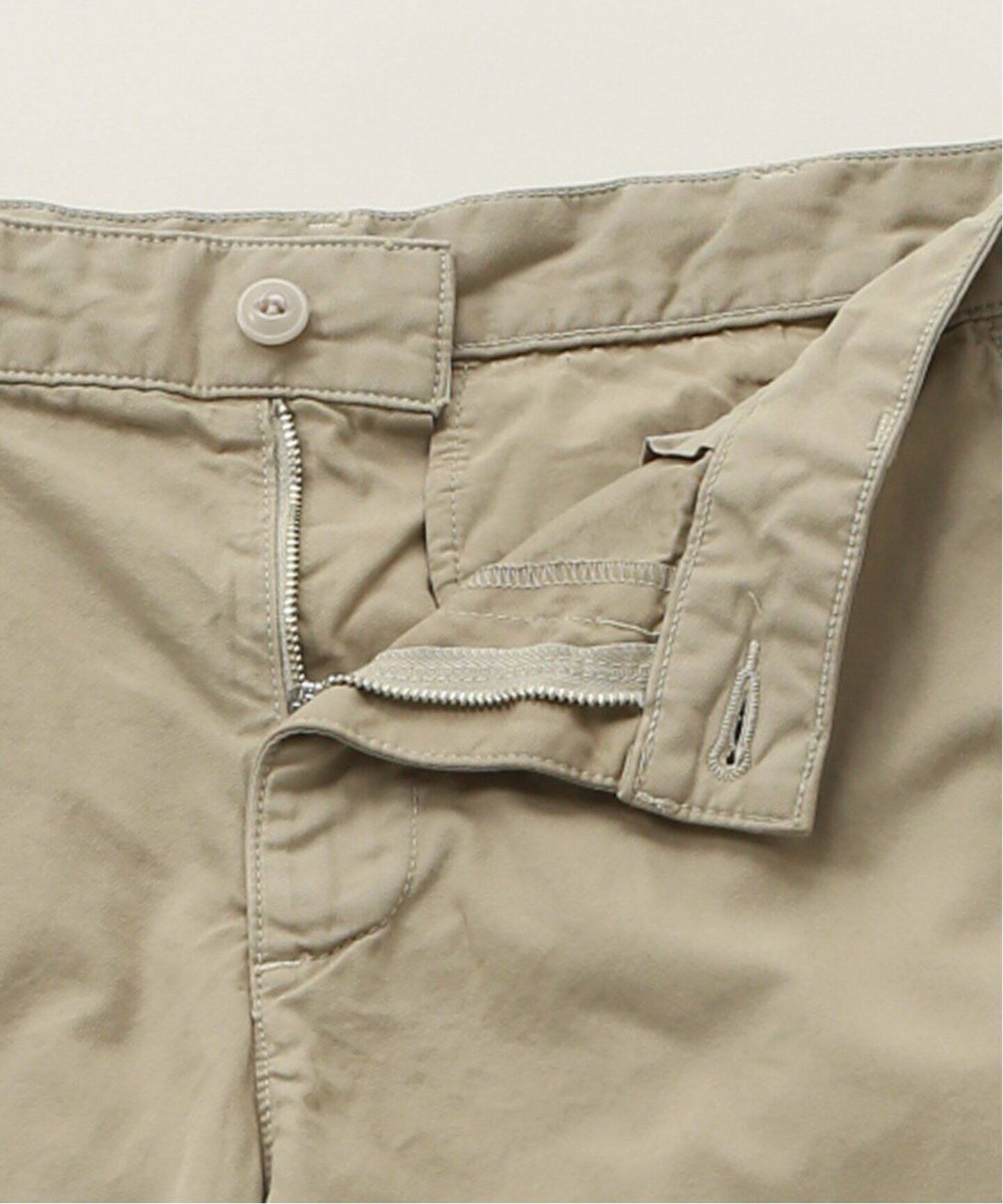 枚数限定 セーブカーキユナイテッド Save Khaki メンズ ボトムス パンツ Light Twill Garment Dyed Pants Field 代引き手数料無料 Grupovegadiaz Com