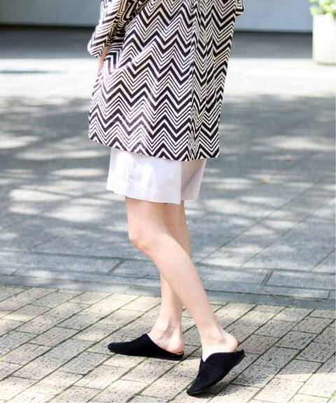 J アサコンショートパンツ Joint Works ジョイントワークス 公式のファッション通販 Baycrew S Store