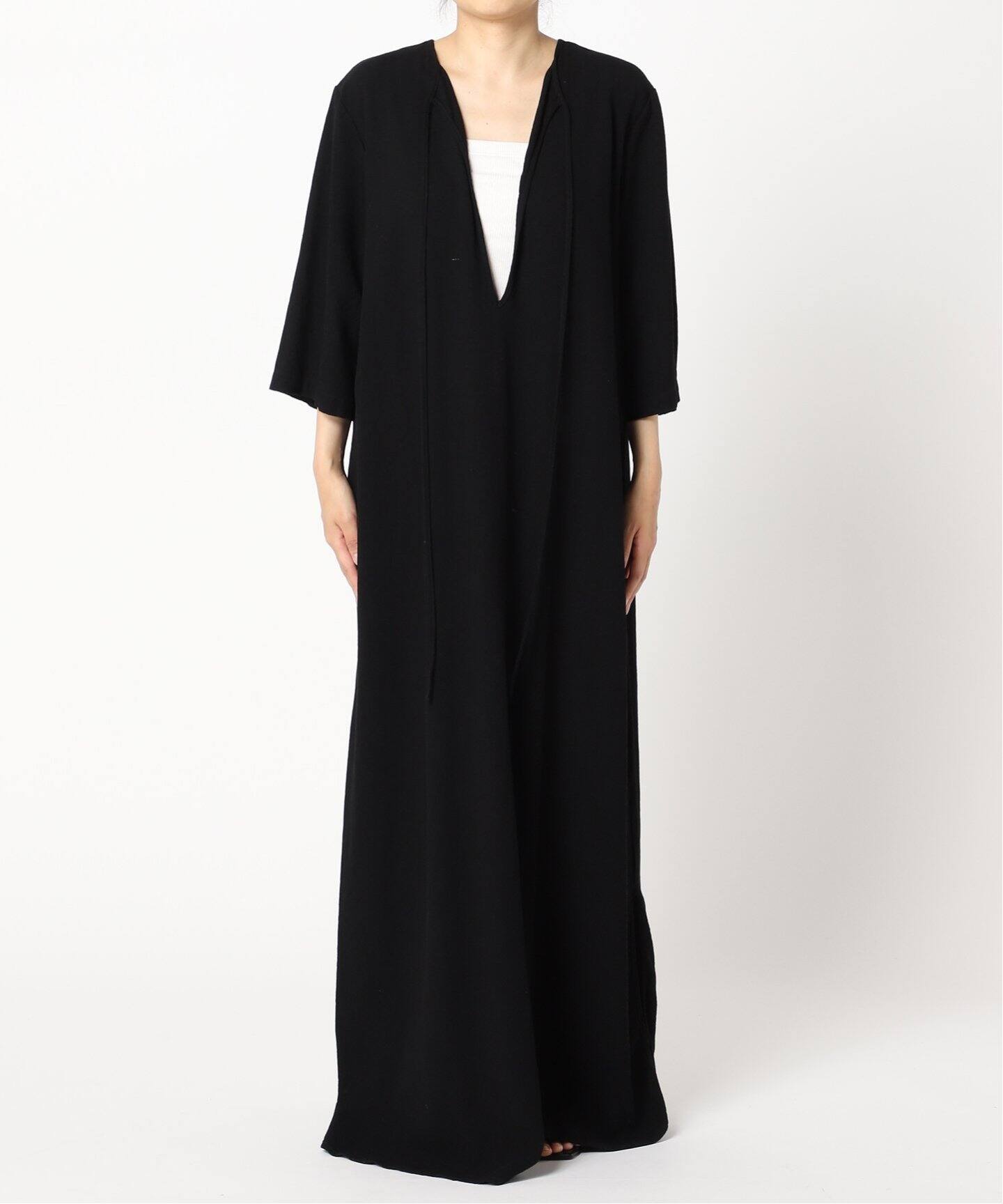 物品 cityshop カフタンドレス overdekook.com