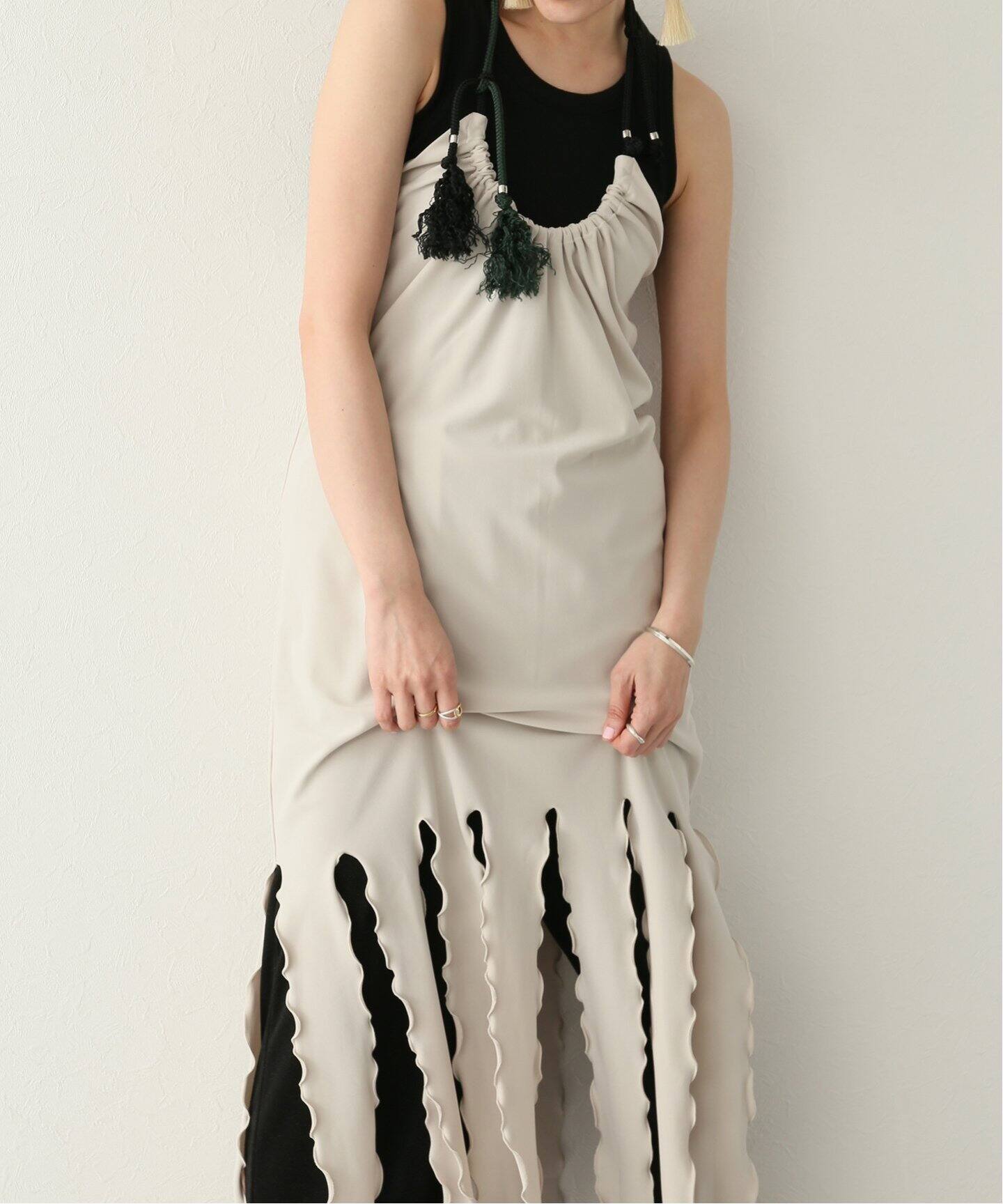 める 実装する キャンベラ Toga ドレス レンタル Feadior Jp